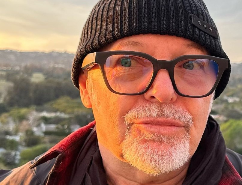 Vivere, Vasco Rossi: leggi il testo e ascolta la canzone