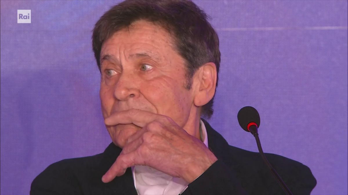 Sanremo 2023, conferenza stampa finale 12 febbraio: standing per Morandi, commosso; Coletta a cuore aperto; Amadeus scrive una lettera al Festival
