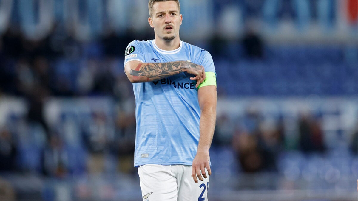Conference League, le partite di Lazio e Fiorentina di oggi
