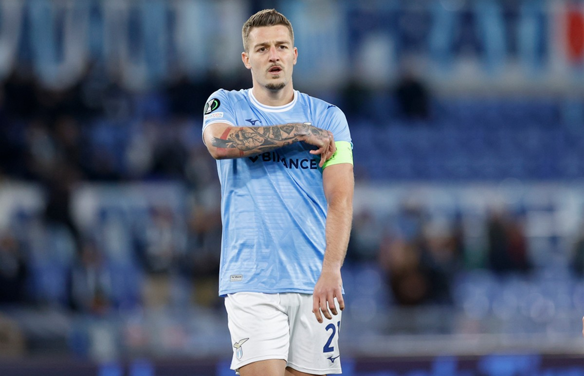 Conference League, le partite di Lazio e Fiorentina di oggi