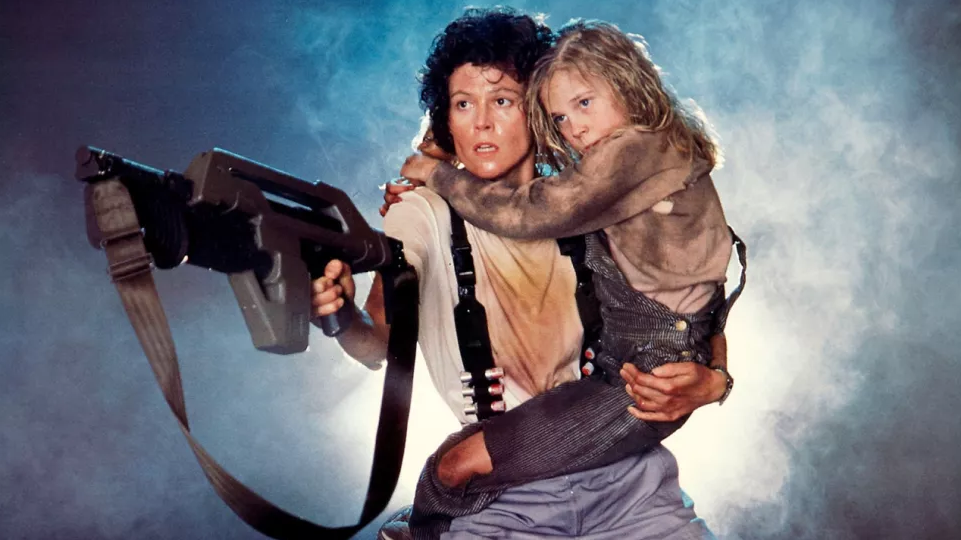8 marzo: 10 film e personaggi femminili anni ottanta per celebrare la Festa della donna