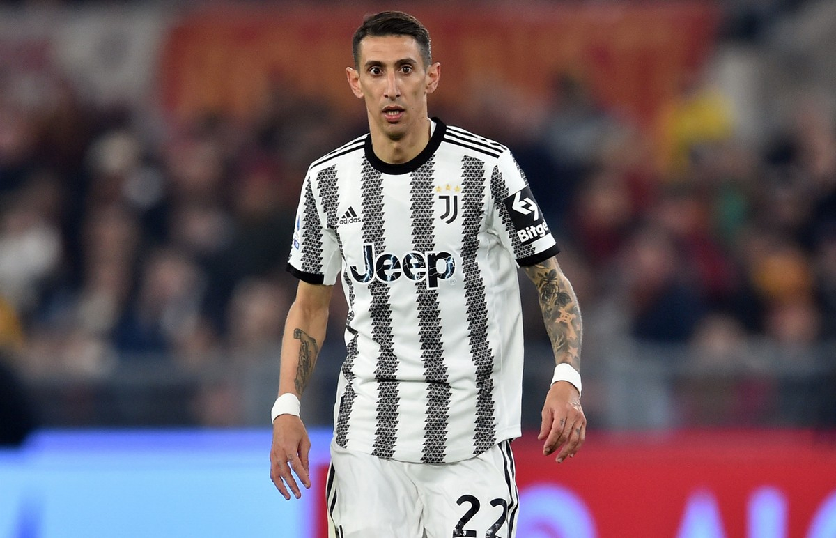Europa e Conference League, le partite di Juve, Roma e Fiorentina in diretta tv