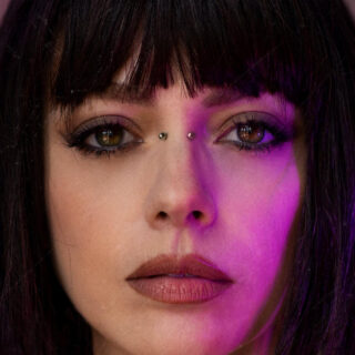 Annalisa