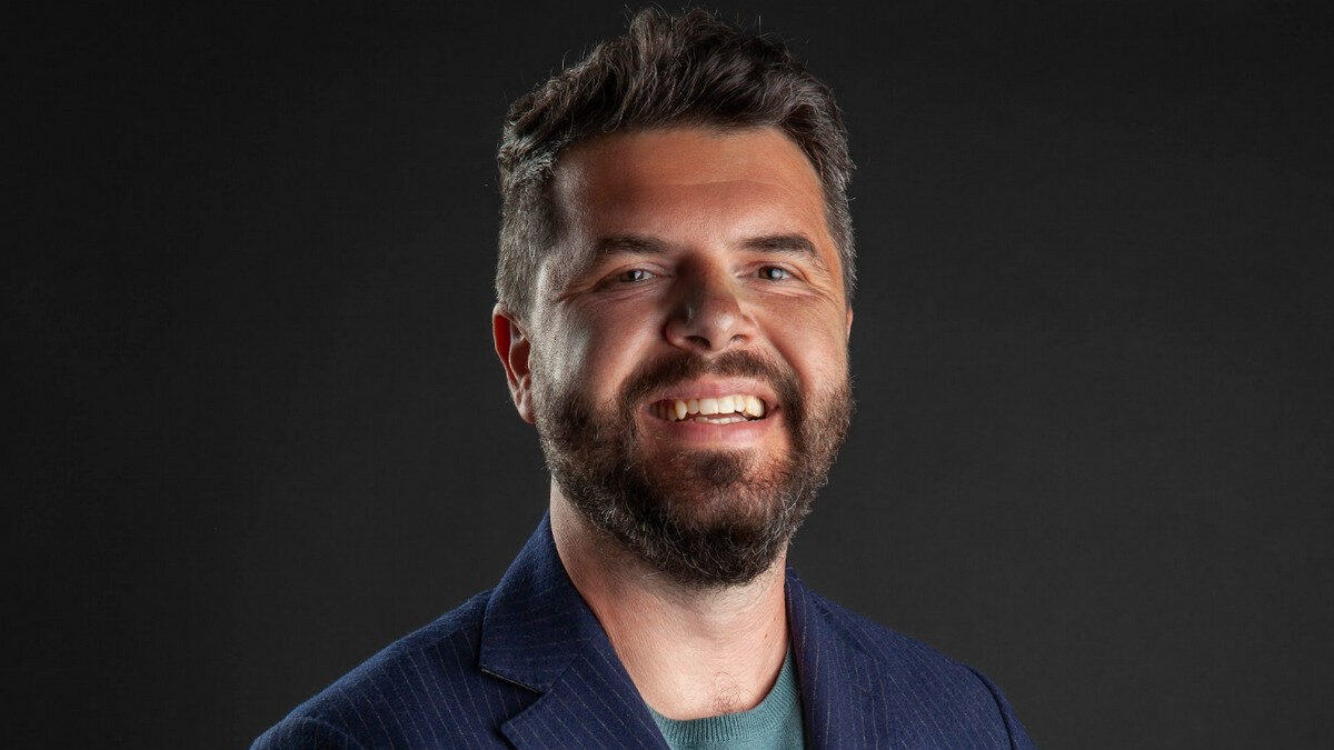 Antonio Losito: “LOL come Zelig, vi spiego come è cambiata la comicità in tv negli ultimi 20 anni”