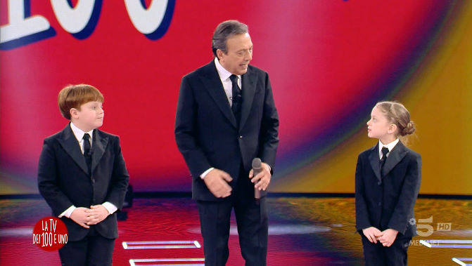 La TV dei 100 e uno su misura di Chiambretti, ma lo è anche sul pubblico popolare?