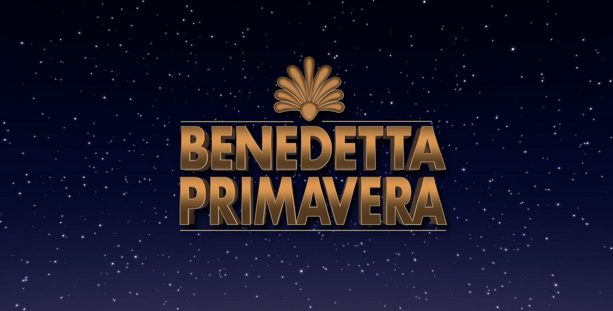 Benedetta Primavera: ospiti ultima puntata, cast, come vedere il varietà con Loretta Goggi