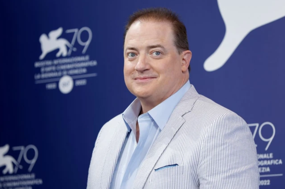 Brendan Fraser: 10 film, curiosità e citazioni dell’attore premio Oscar per “The Whale”