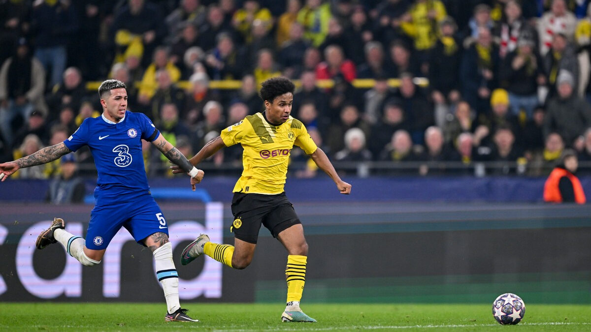 Champions League, le partite di martedì 7 marzo in diretta tv
