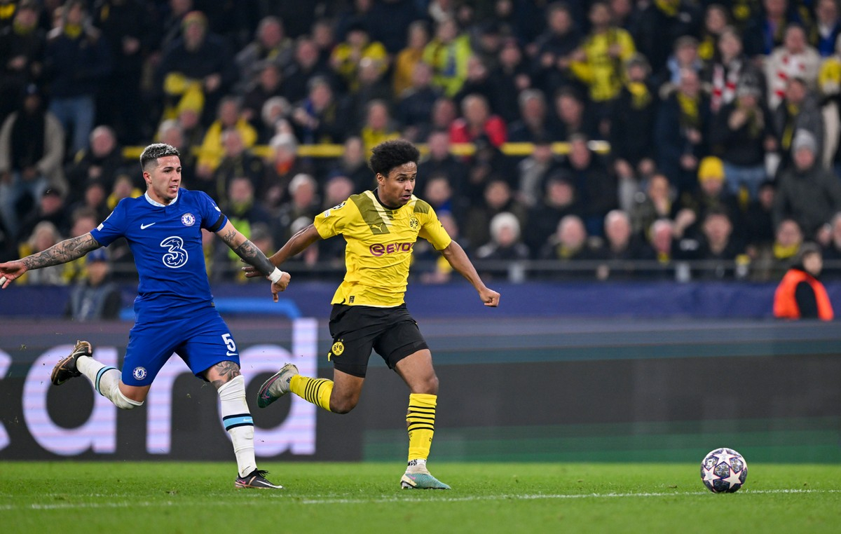 Champions League, le partite di martedì 7 marzo in diretta tv