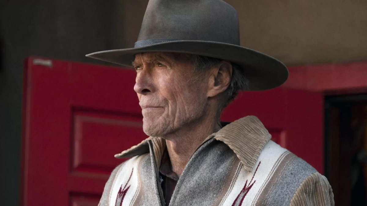 Clint Eastwood dirigerà il dramma a sfondo legale”Juror #2″, potrebbe essere il suo ultimo film