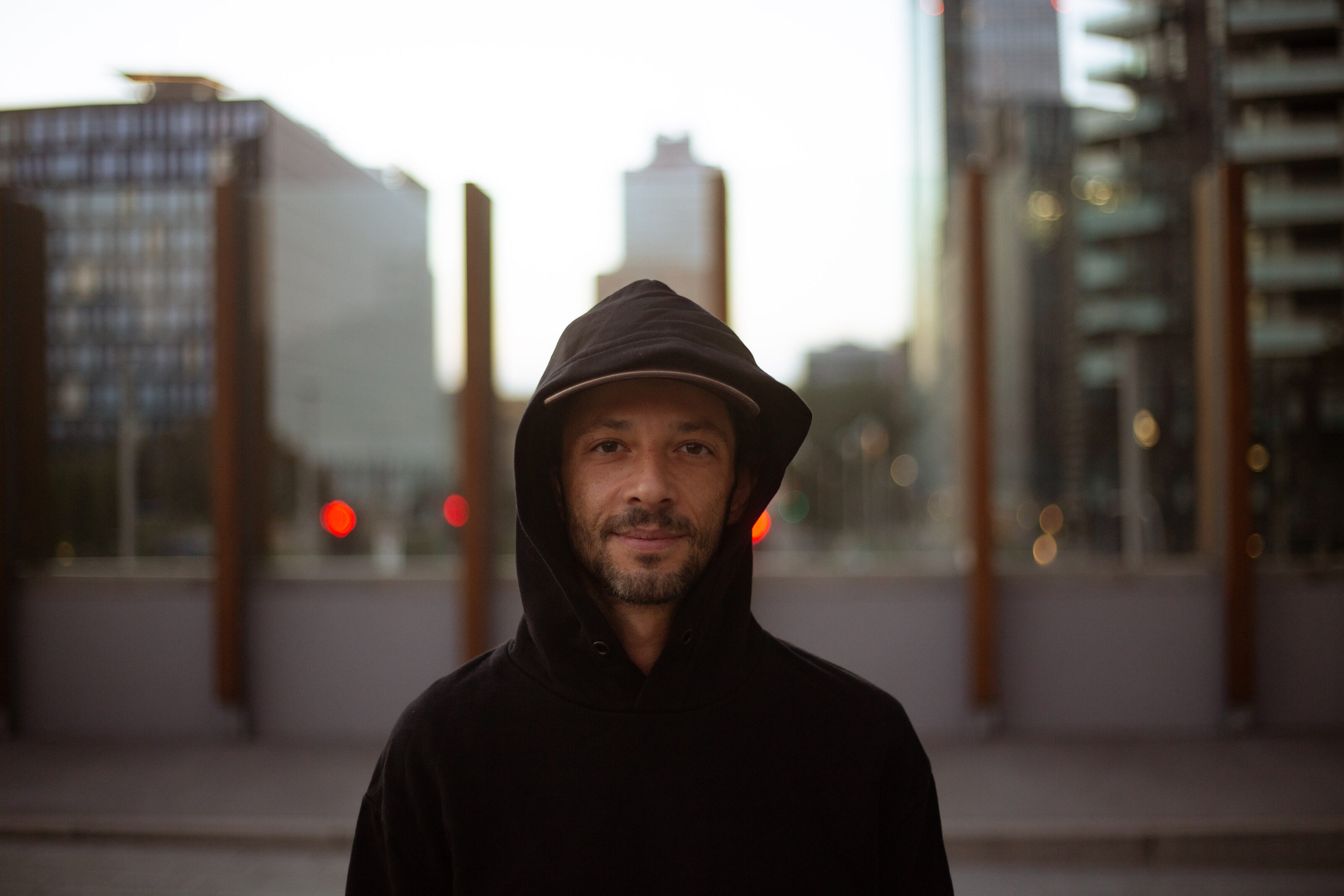 Intervista a Nesli, ‘NESLIVING VOL. 4 – Il Seme Cattivo’ è il suo ultimo disco