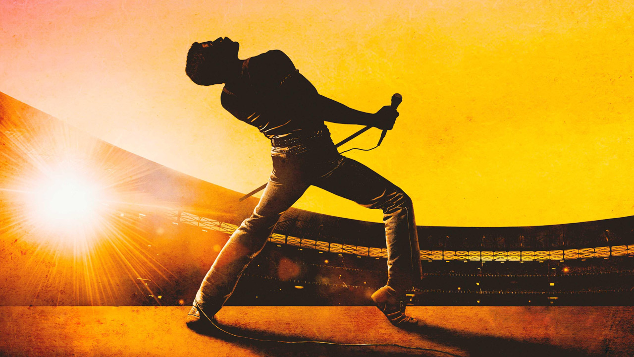 Ascolti tv mercoledì 1° marzo 2023: Bohemian Rhapsody a 2,5 mln (15%), Michelle Impossible 2,3 (17%), Chi l’ha visto? 2 mln (12%)