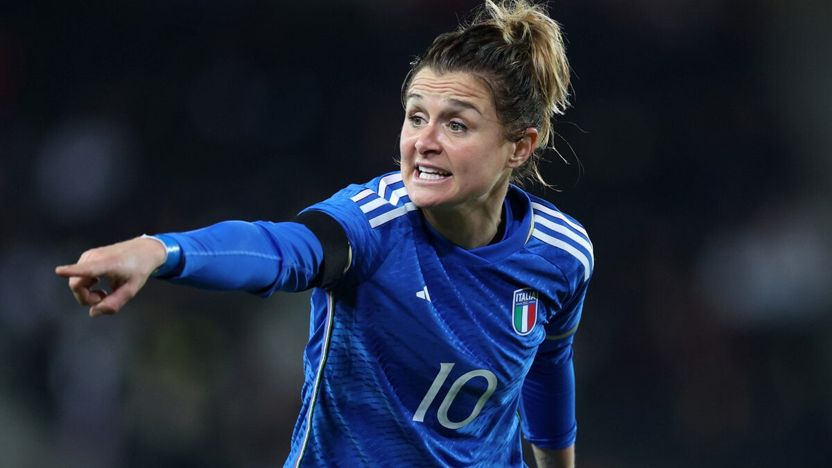 Nazionale in tv, Rai snobba Under 21 e femminile