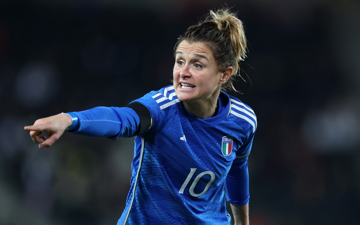 Nazionale in tv, Rai snobba Under 21 e femminile
