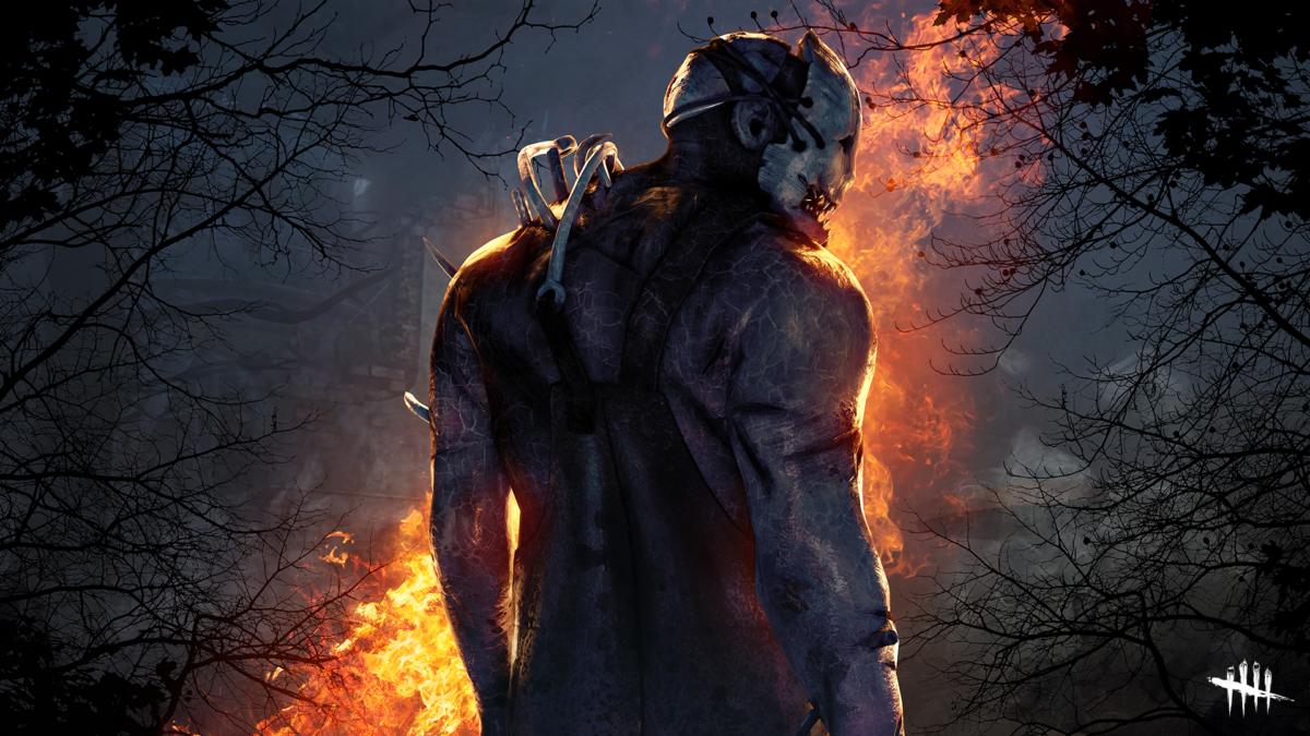Dead by Daylight: il videogioco horror diventa un film prodotto da Atomic Monster e Blumhouse