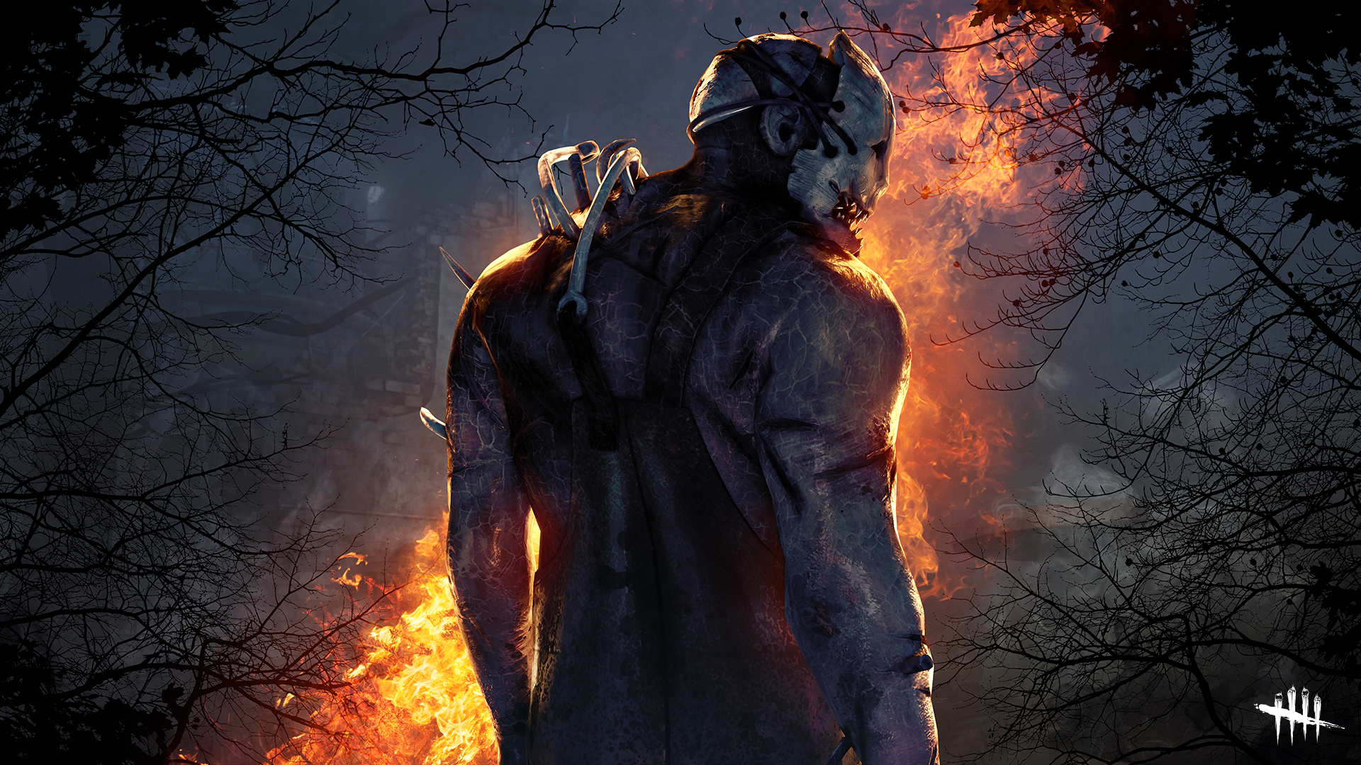 Dead by Daylight: il videogioco horror diventa un film prodotto da Atomic Monster e Blumhouse