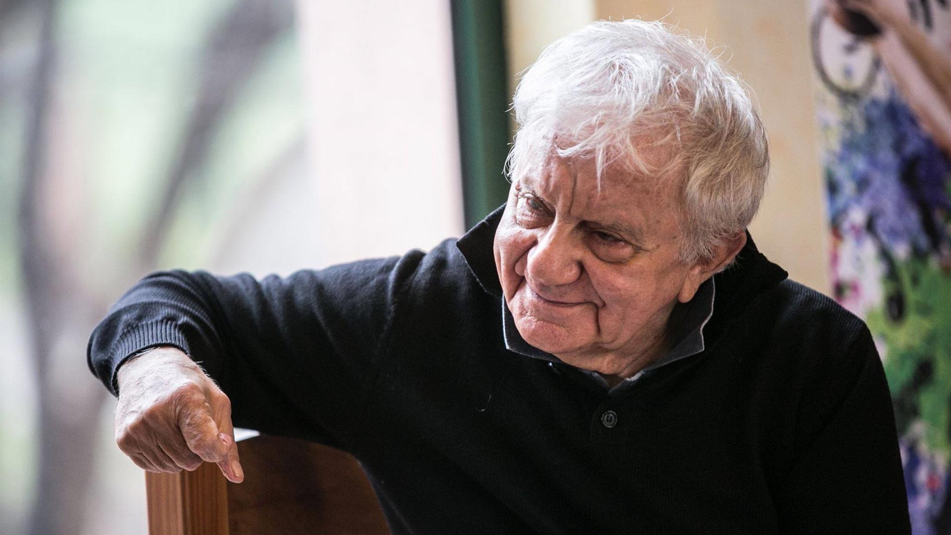 Spazio della Solidarietà, dal 30 marzo al 2 aprile la raccolta fondi per Exodus di Don Mazzi a Milano