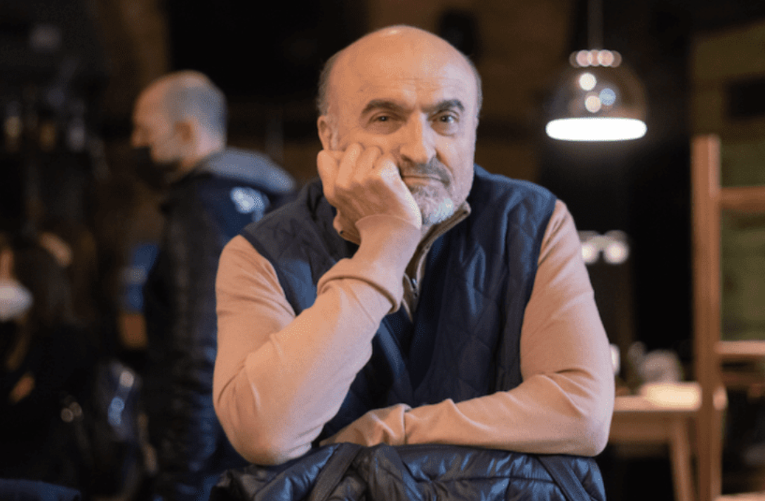 E’ morto Ivano Marescotti: attore in “Johnny Stecchino”, “Hannibal” e “Che Bella Giornata”