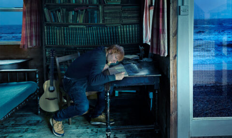 Boat, Ed Sheeran: traduzione, testo e significato, ascolta la canzone