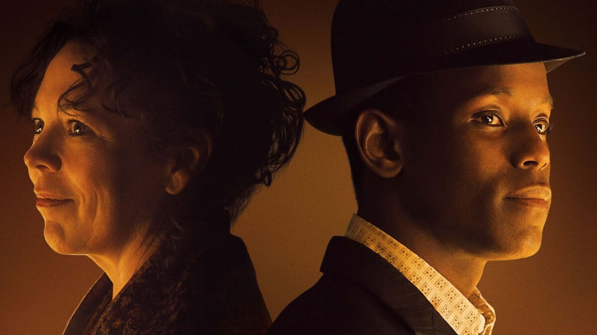 Empire of Light: trailer italiano e colonna sonora del film di Sam Mendes (Al cinema dal 2 marzo)