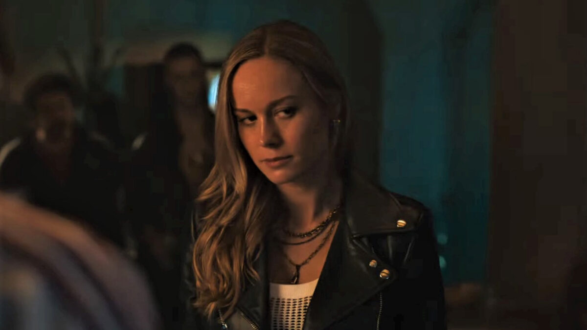Fast & Furious 10: Brie Larson sarà la figlia di “Signor Nessuno” in Fast X