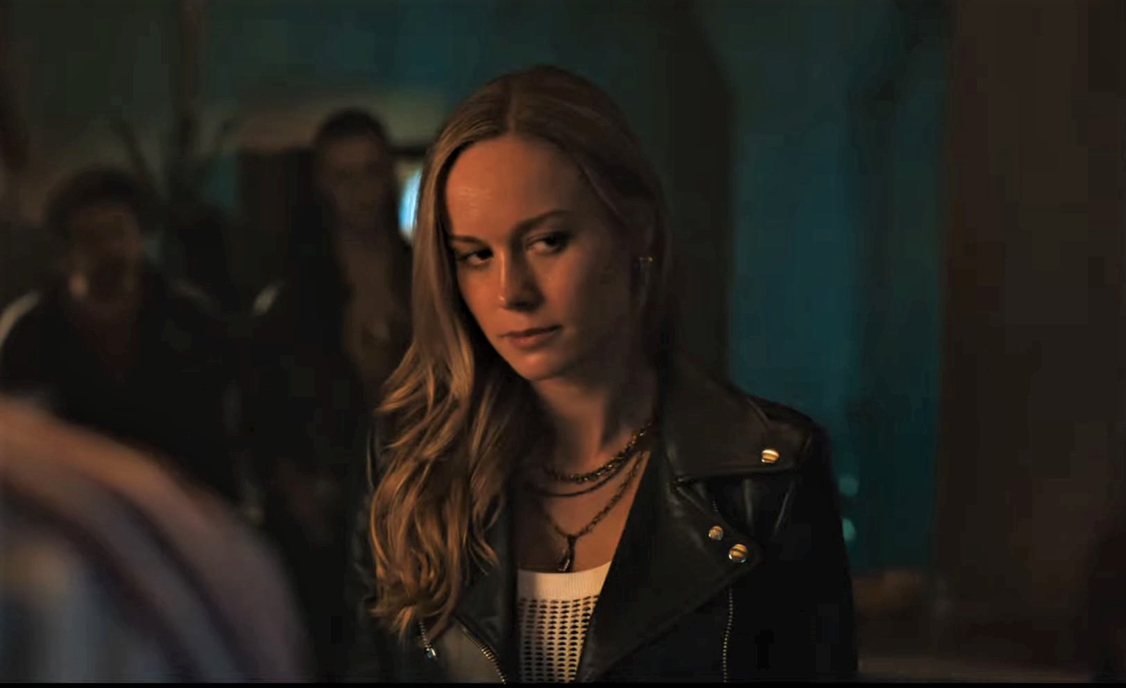 Fast & Furious 10: Brie Larson sarà la figlia di “Signor Nessuno” in Fast X