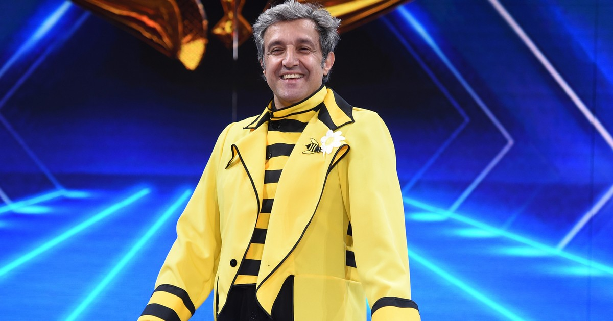 Techetechete’, su Rai1 in arrivo sei speciali di prima serata con Flavio Insinna? – Retroscena TvBlog