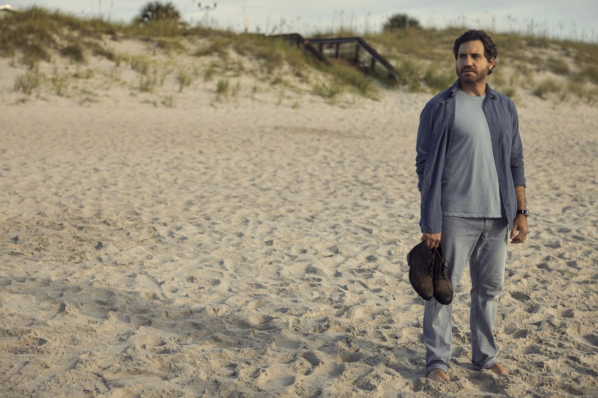 Netflix Italia le serie tv ad Aprile 2023: Transatlantic, Florida Man e il ritorno di Sweet Tooth