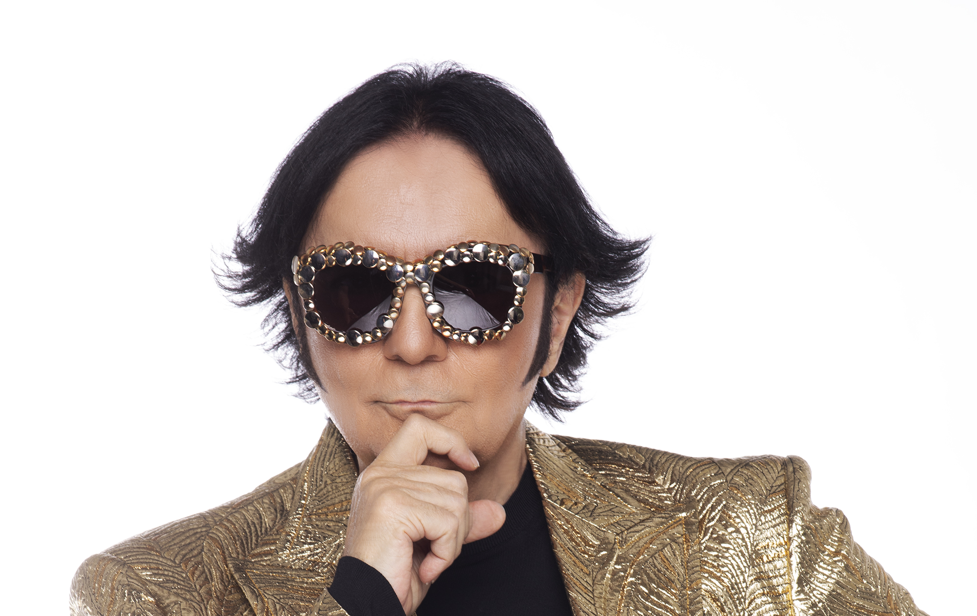Renato Zero, concerto a Firenze, stasera 7 marzo 2023: anticipazioni e info scaletta