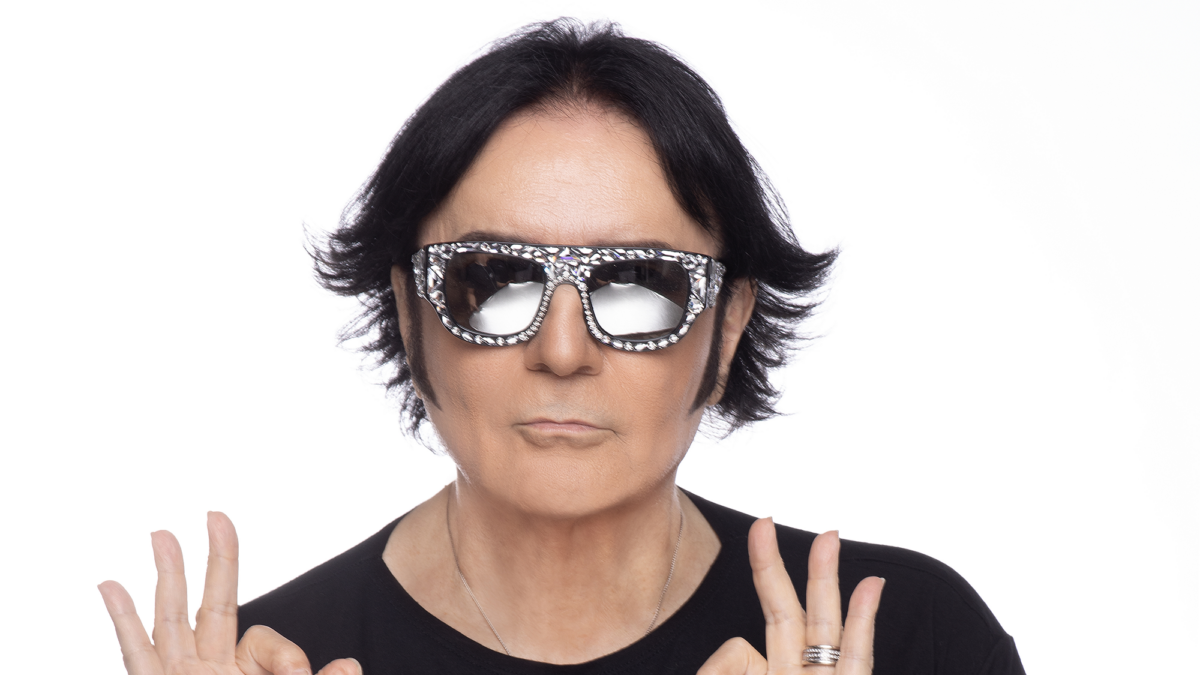 Renato Zero a Firenze, 8 marzo 2023: la scaletta del concerto