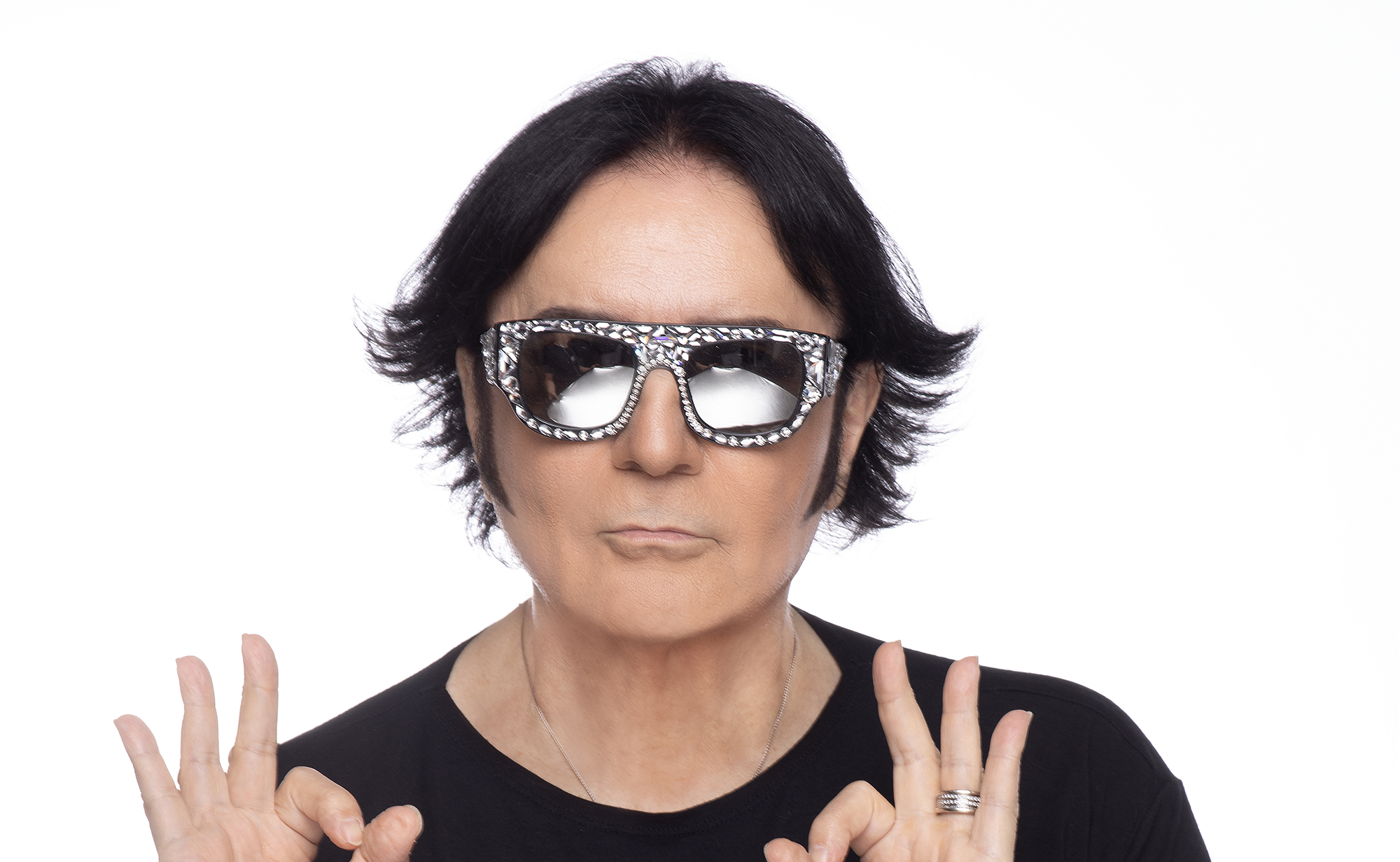 Renato Zero a Firenze, 8 marzo 2023: la scaletta del concerto