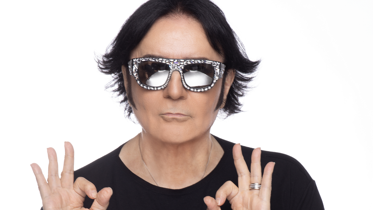 Renato Zero, Conegliano, 14 marzo 2023: la scaletta del concerto tra nuove brani e grandi classici