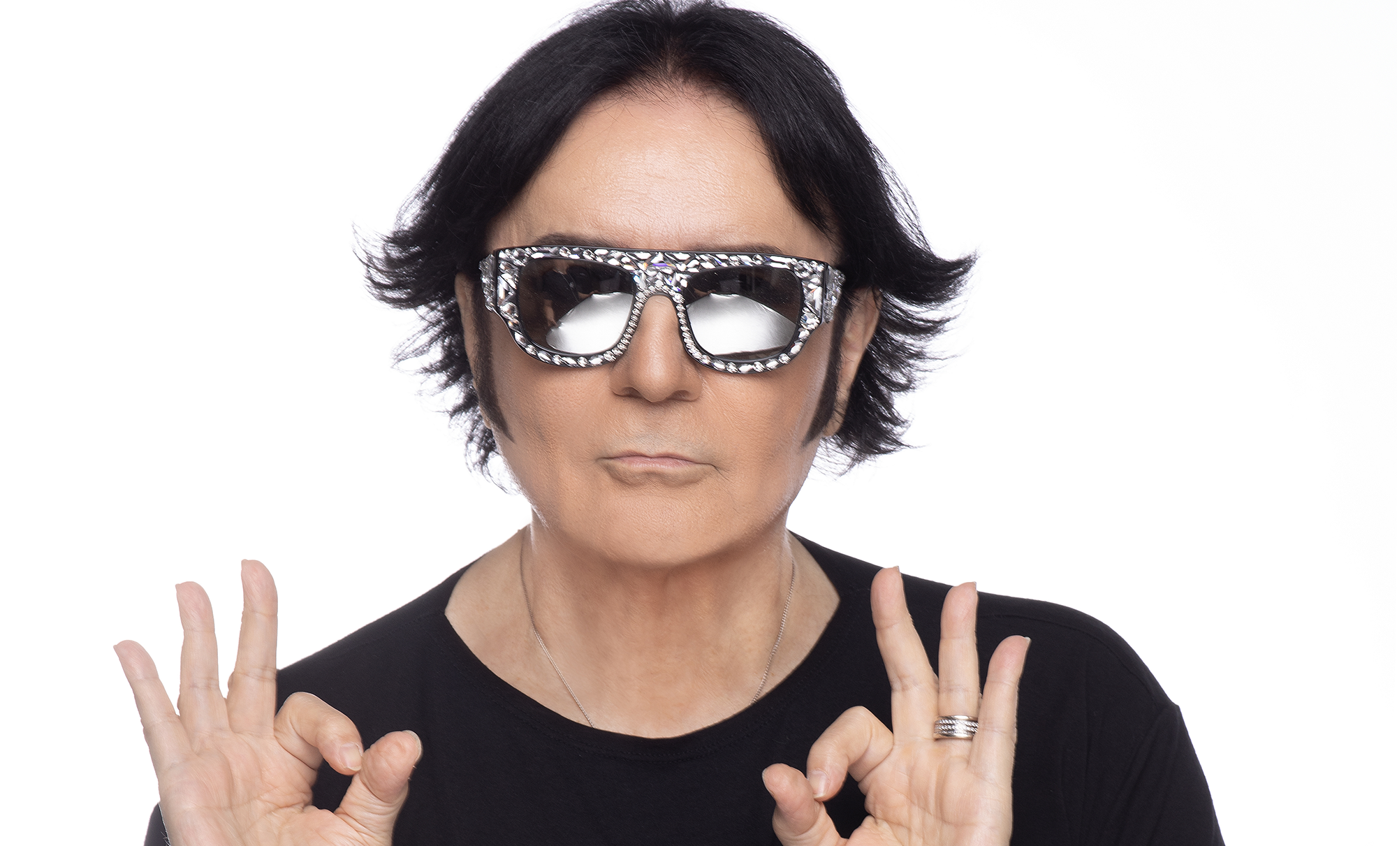Renato Zero, Conegliano, 14 marzo 2023: la scaletta del concerto tra nuove brani e grandi classici