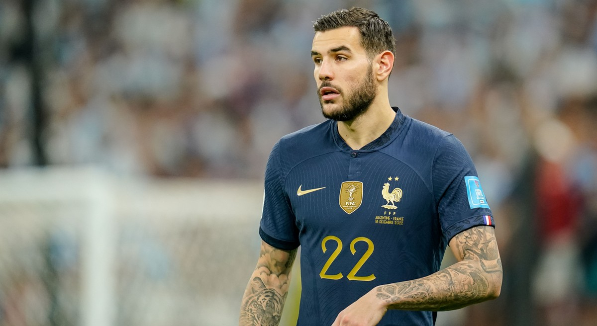 Qualificazioni Europei 2024, 23-28 marzo: le partite in chiaro sul 20 e su TV8 e la programmazione di Sky Sport