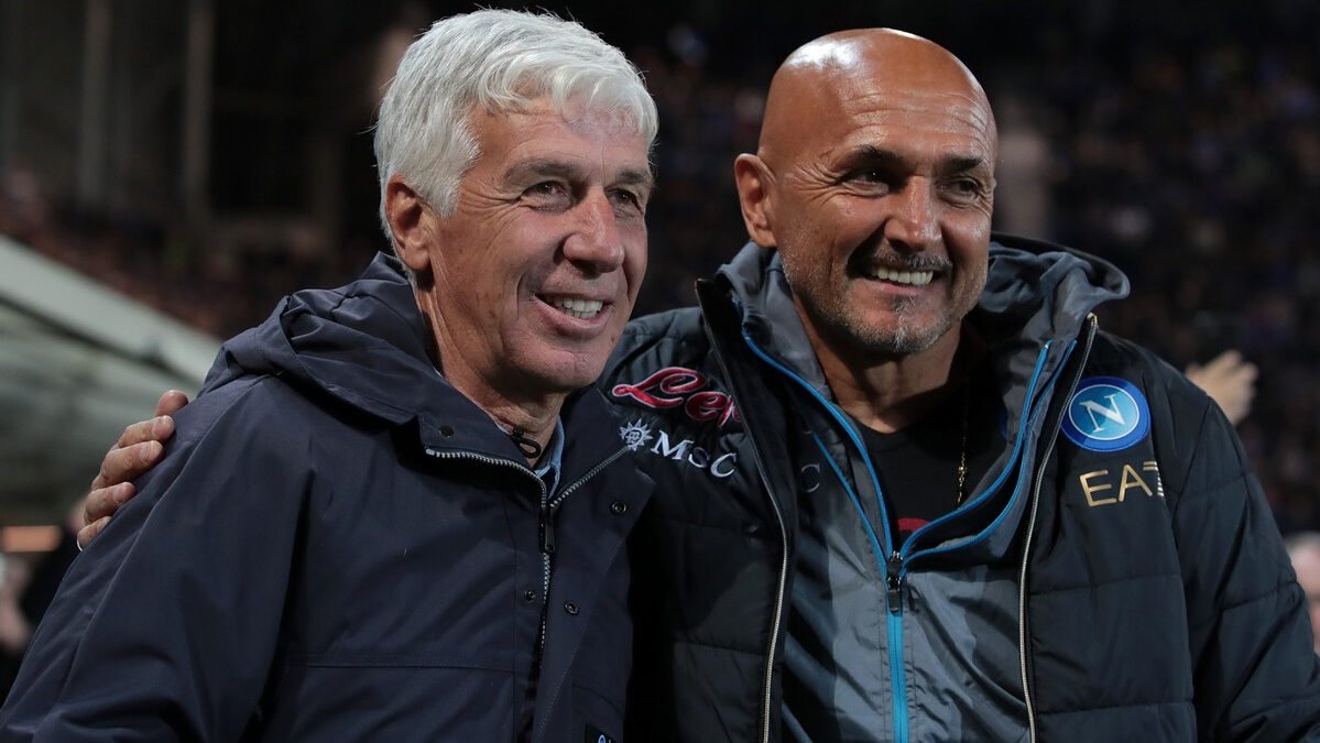 Serie A 2022-2023, dove vedere in diretta tv le partite della 26esima giornata (canali e telecronisti)