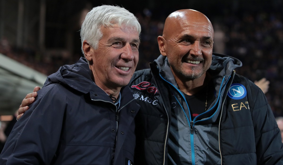Serie A 2022-2023, dove vedere in diretta tv le partite della 26esima giornata (canali e telecronisti)