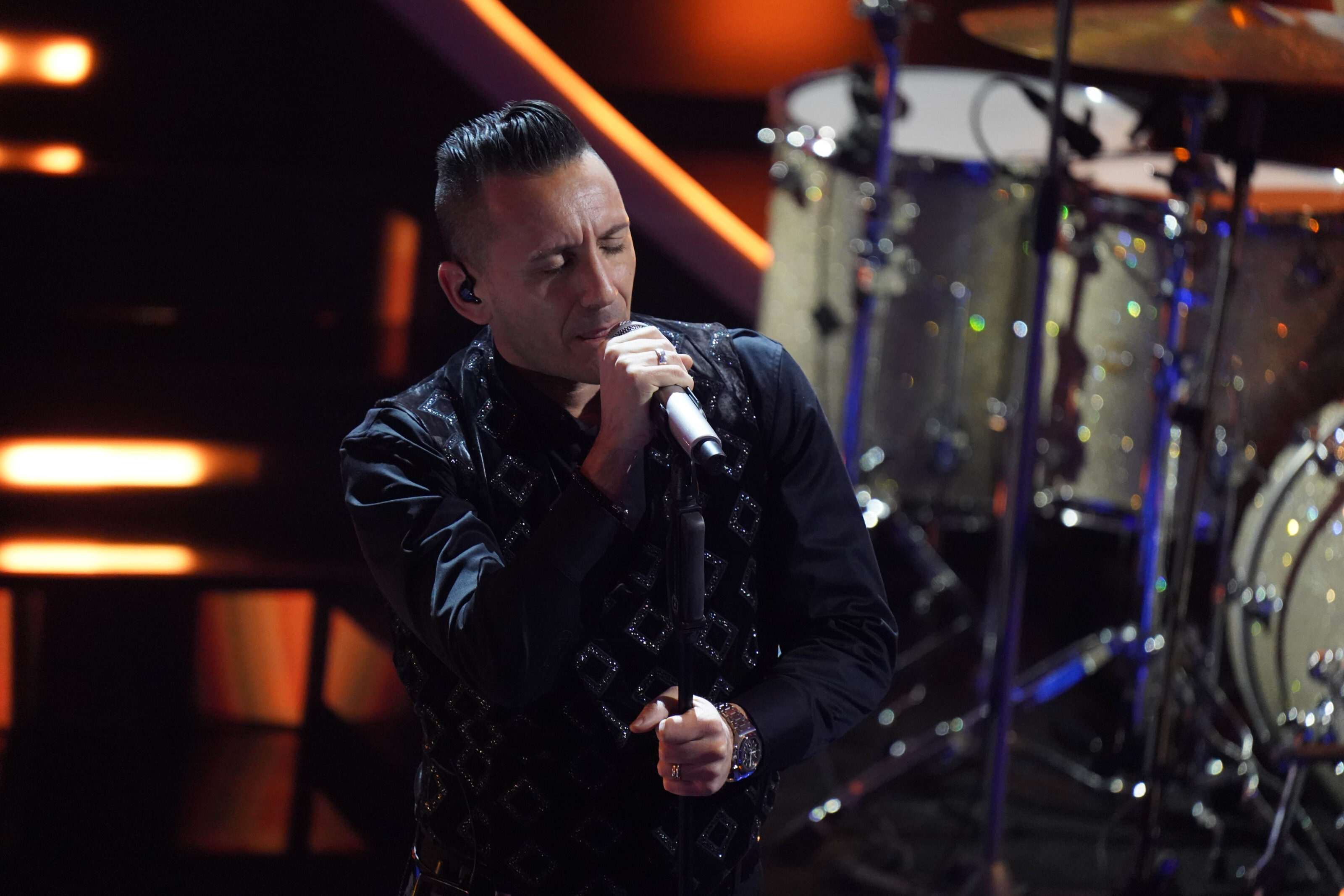 Concerto 27 marzo 2023, Modà a Roma: la scaletta
