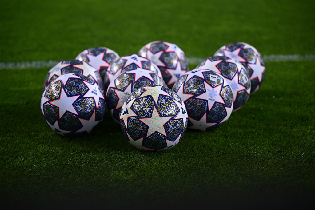 Ascolti tv martedì 14 marzo 2023: Porto-Inter (4,6 mln – 21.8%), Sei donne (3,1 mln – 15.8%), Belve (1.06 mln – 5.5%)