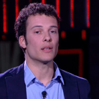 Grande Fratello Vip 7