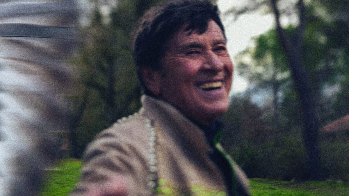 Concerto 30 marzo 2023, Gianni Morandi a Eboli: la scaletta e info biglietti