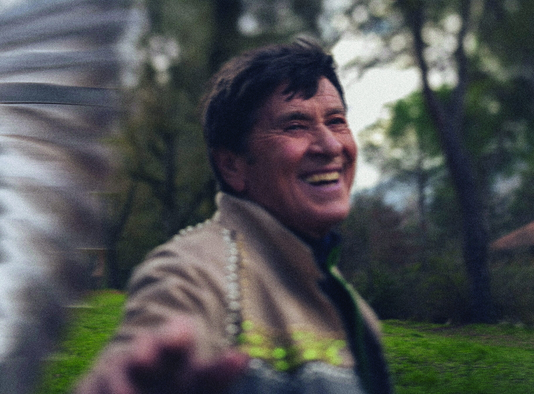 Gianni Morandi: EVVIVA!, il nuovo disco, e il tour “Go, Gianni Go!” dal 10 marzo 2023 (conferenza stampa)