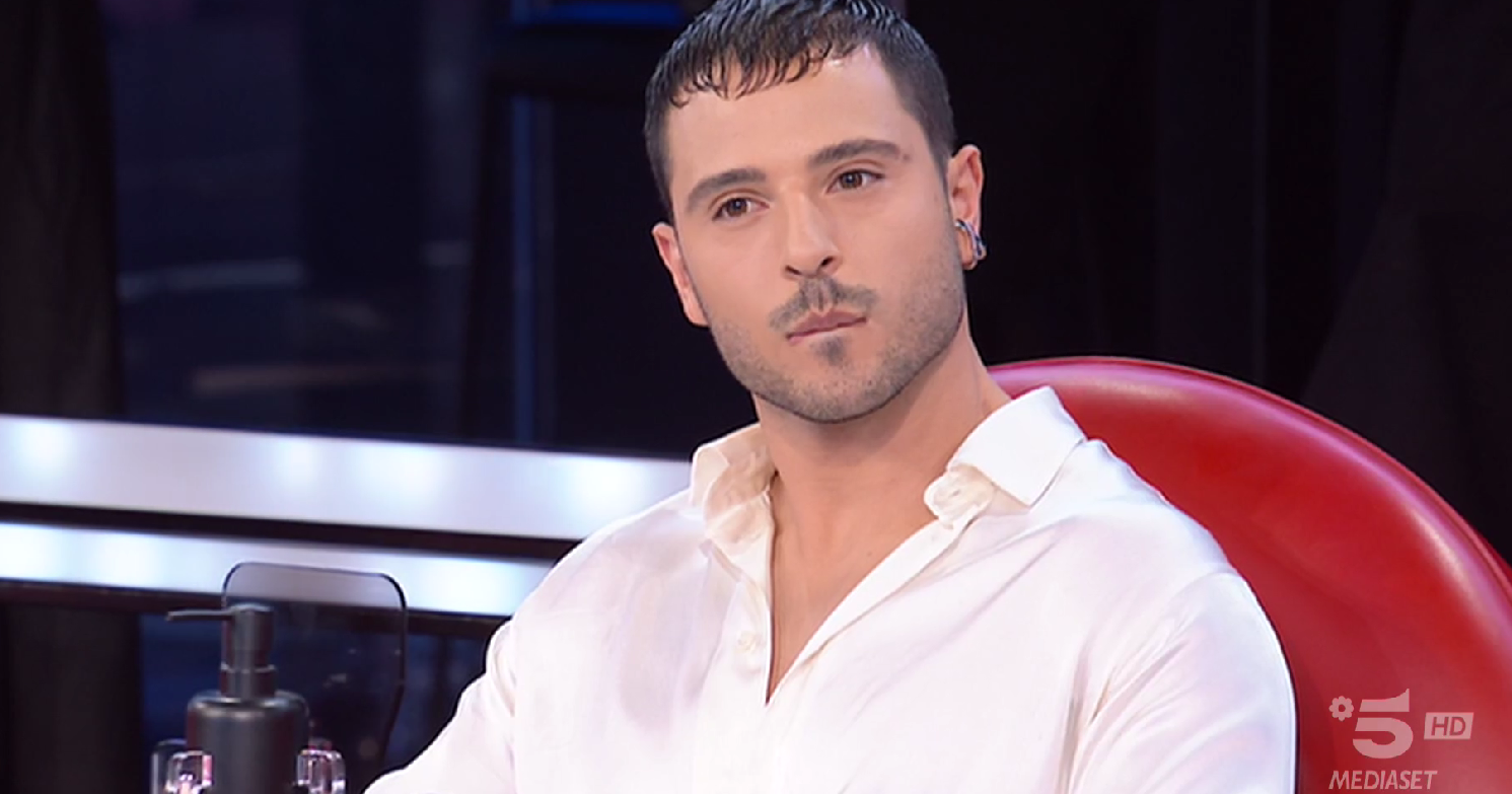 Amici, anticipazioni: la diretta domenica 14 maggio 2023, tutto in mano al televoto