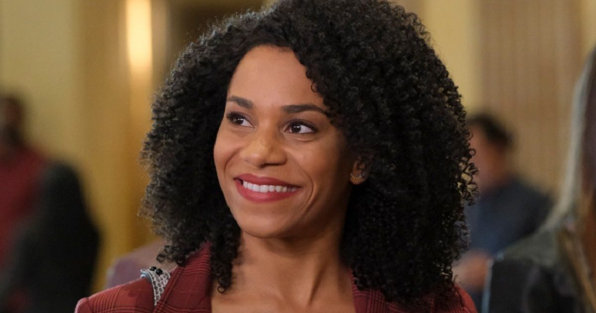 Grey’s anatomy 19, se ne va anche Maggie (Kelly McCreary). Ha davvero senso continuare?
