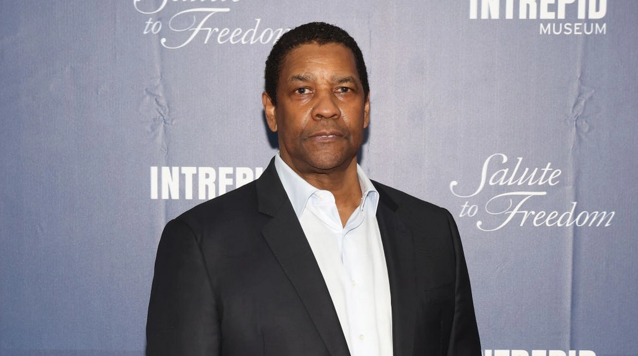 Il Gladiatore 2: nel cast anche Denzel Washington e Barry Keoghan