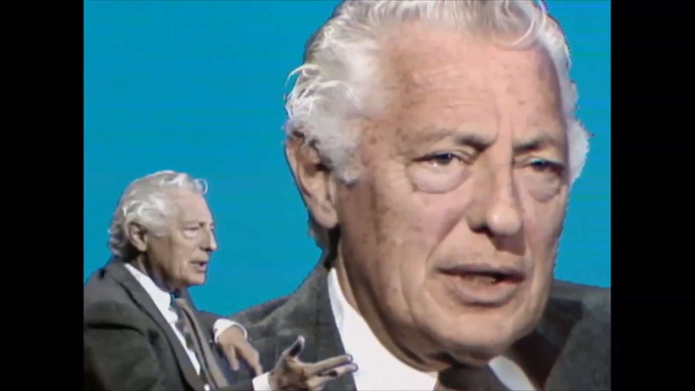 Gianni Agnelli, in arte l’avvocato: il doc su Rai 3 in onda stasera, 17 marzo 2023