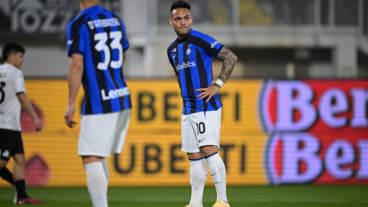 Porto-Inter di Champions League, ecco dove vedere la partita in diretta tv