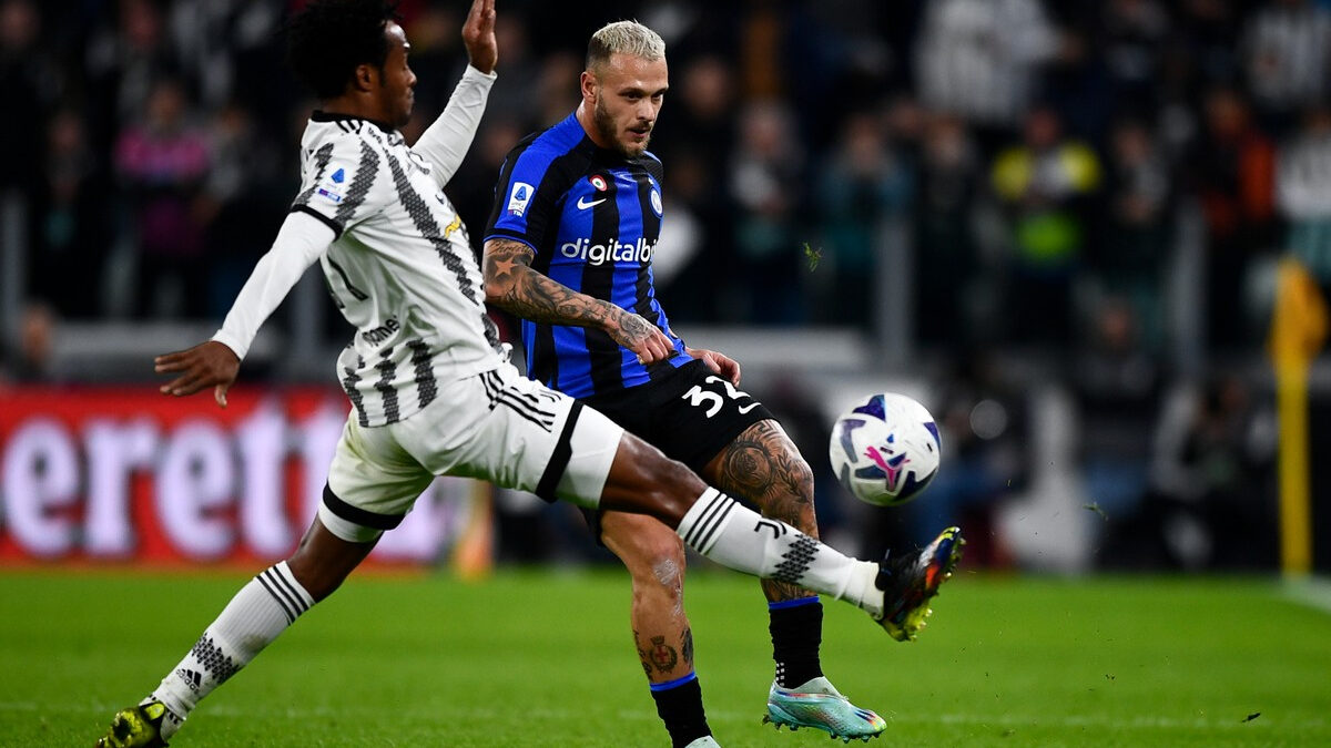 Serie A 2022-2023, dove vedere in diretta tv le partite della 27esima giornata (canali e telecronisti)