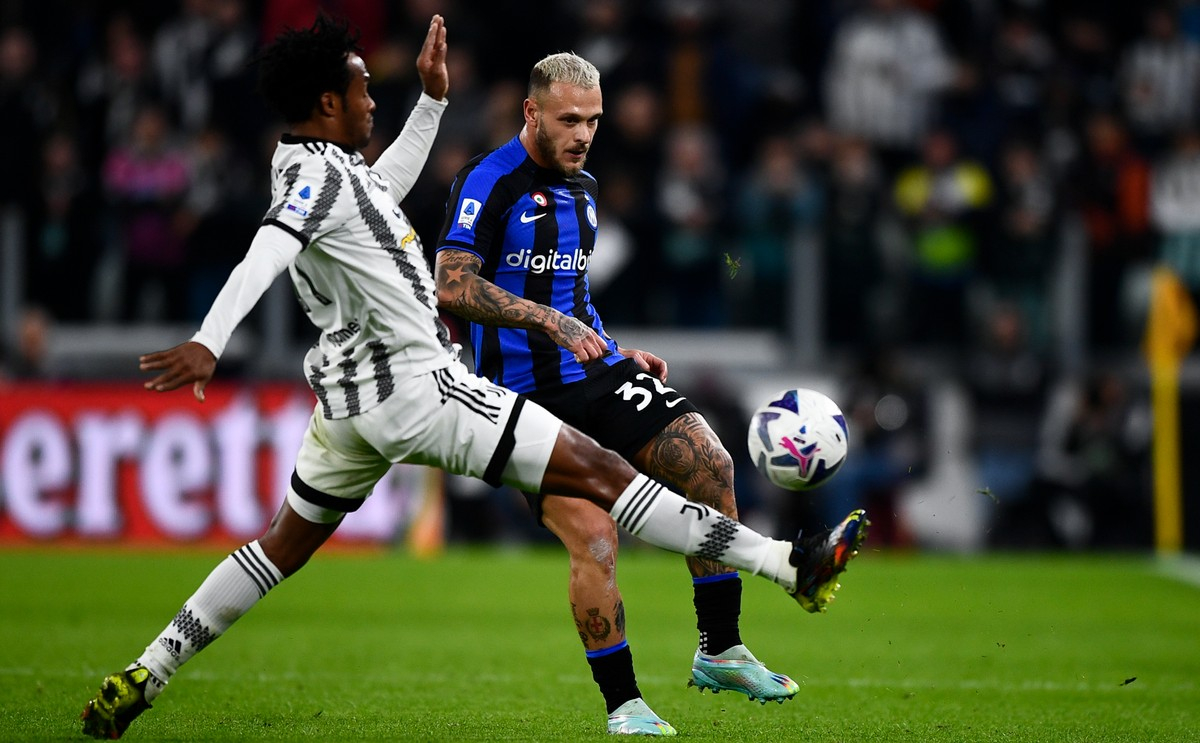 Serie A 2022-2023, dove vedere in diretta tv le partite della 27esima giornata (canali e telecronisti)