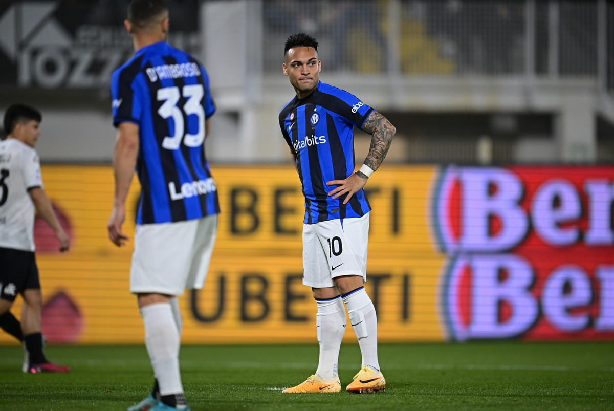 Porto-Inter di Champions League, ecco dove vedere la partita in diretta tv
