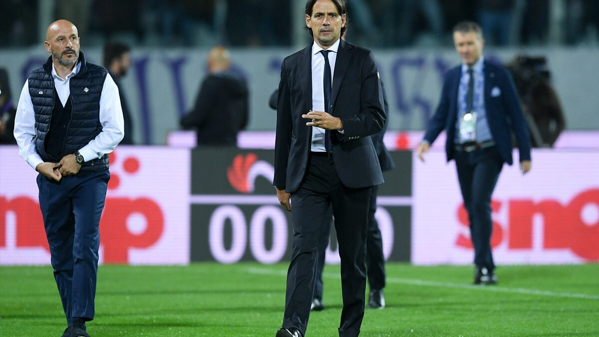 Serie A 2022-2023, dove vedere in diretta tv le partite della 28esima giornata (canali e telecronisti)